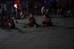 BIB: 
                            <button type="button" onclick="openModal(23614377)" class="btn btn-primary btn-sm float-right btn-popup" data-toggle="modal" data-target=".modal-high-quality">
                        <i class="fas fa-shopping-cart"></i> Add to Cart
                    </button>
                                            <button type="button" onclick="isThisMe(23614377, true)" class="btn btn-success btn-sm float-right btn-popup btn-isme hidden" data-toggle="tooltip" data-placement="bottom" title="นี่คือรูปของคุณใช่ไหม คลิกที่นี่เพื่อเอาเข้าอัลบั้ม">
                        <i class="fas fa-plus"></i> Add to album
                    </button>
                    <button type="button" onclick="isThisMe(23614377, false)" class="btn btn-warning btn-sm float-right btn-popup btn-isnotme hidden">
                        <i class="fas fa-ban"></i> Remove from album
                    </button>